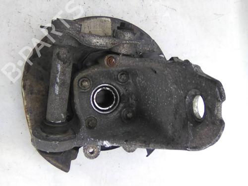 Used Right rear steering knuckle Right rear steering knuckle 22951981 22951981