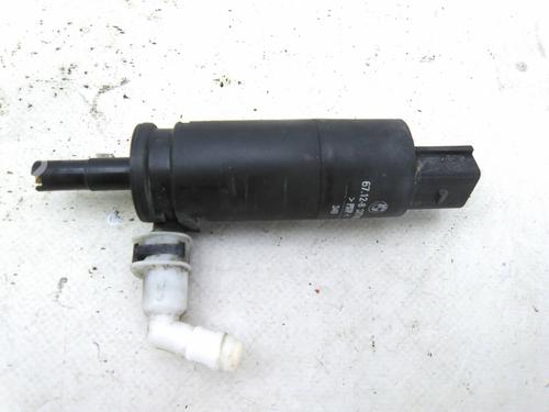 Used Washer pump Washer pump BMW 5 Touring (E39) 525 tds (143 hp) 22951966 22951966