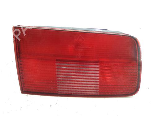 Used Left tailgate light Left tailgate light BMW 5 Touring (E39) 525 tds (143 hp) 22951970 22951970