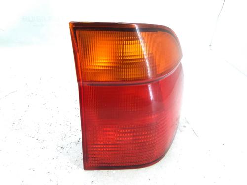 Used Right taillight Right taillight 22951971 22951971