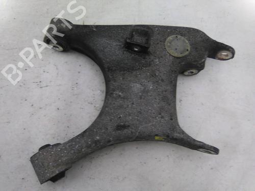 Used Left rear suspension arm Left rear suspension arm 22951984 22951984