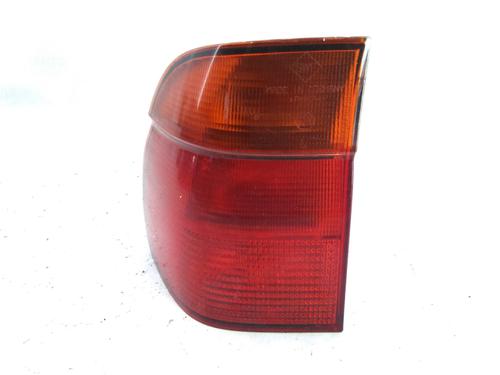 Used Left taillight Left taillight BMW 5 Touring (E39) 525 tds (143 hp) 22951972 22951972