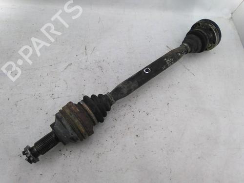 Used Right rear driveshaft Right rear driveshaft 22951986 22951986