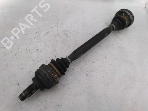 Used Left rear driveshaft Left rear driveshaft 22951987 22951987
