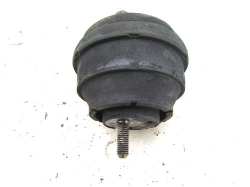 Used Engine mount Engine mount BMW 5 Touring (E39) 525 tds (143 hp) 22951974 22951974