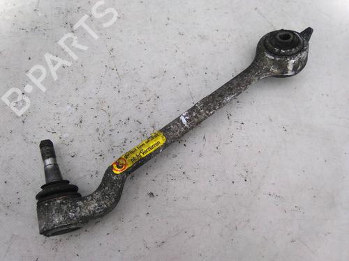 Used Left front suspension arm Left front suspension arm BMW 5 Touring (E39) 525 tds (143 hp) 22951989 22951989