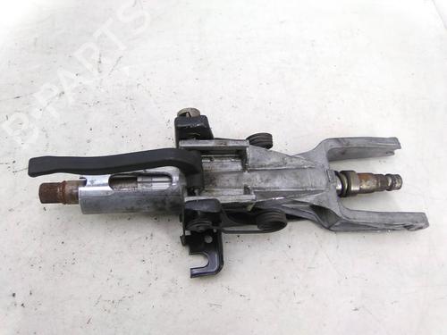 Used Steering column Steering column BMW 5 Touring (E39) 525 tds (143 hp) 22951975 22951975