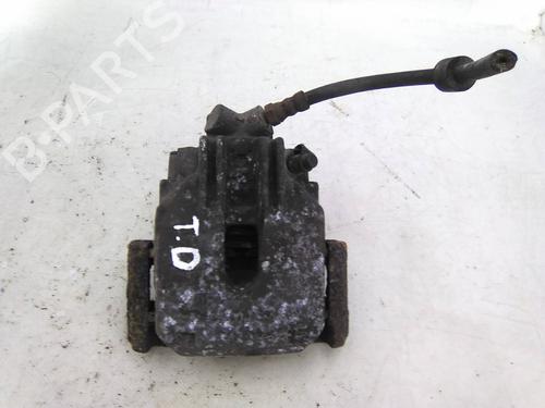 Used Right rear brake caliper Right rear brake caliper 22951993 22951993