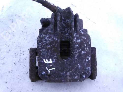 Used Left rear brake caliper Left rear brake caliper 22951994 22951994