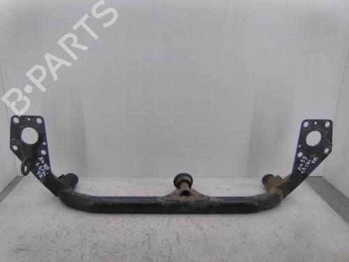 Used Crossmember Crossmember 19828410 19828410