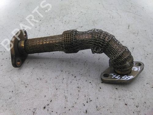 Used Pipe Pipe 19828427 19828427