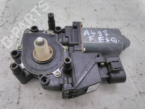 Used Left front window motor Left front window motor 19828417 19828417