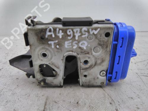Used Squib airbag Squib airbag 19828419 19828419