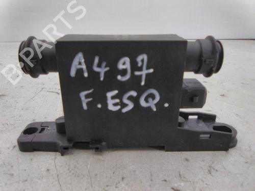 Used Electronic module Electronic module OPEL COMBO Box Body/MPV [2001-2026] 19828420 19828420