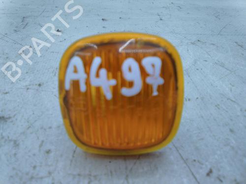 Used Right side indicator Right side indicator OPEL COMBO Box Body/MPV [2001-2026] 19828423 19828423