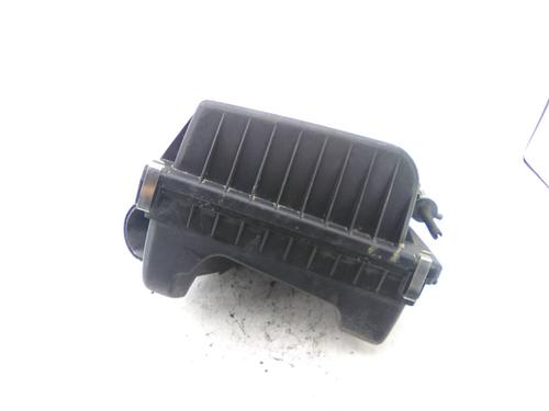 Used Air filter box Air filter box 19828446 19828446