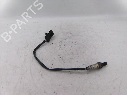 Used Electronic sensor Electronic sensor 19828436 19828436
