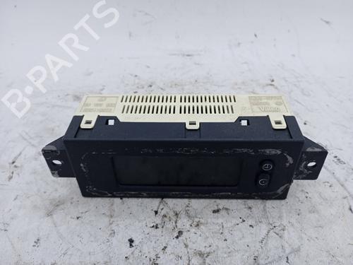 Used Display monitor Display monitor 19828463 19828463