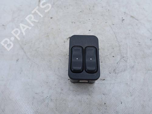 Used Switch Switch OPEL ASTRA G Hatchback (T98) 1.4 16V (F08, F48) (90 hp) 19828465 19828465