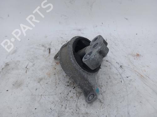 Used Engine mount Engine mount 19915618 19915618