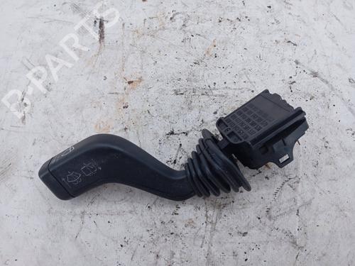 Used Steering column stalk Steering column stalk 19828456 19828456