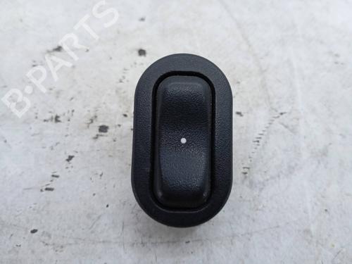 Used Switch Switch OPEL ASTRA G Hatchback (T98) 1.4 16V (F08, F48) (90 hp) 19828457 19828457