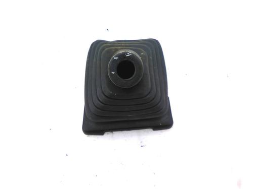 Gearknop Gearknop SUZUKI VITARA (ET, TA, TD) 1.9 D All-wheel Drive (SE419TD) (75 hp) 19828471 19828471