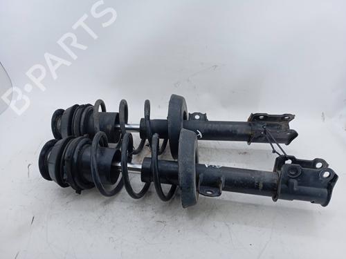 Used Right front shock absorber Right front shock absorber 19915626 19915626