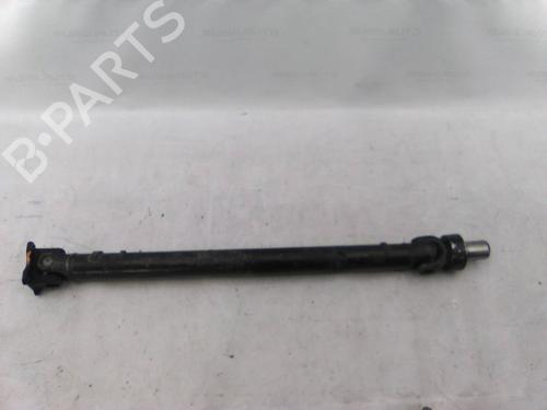 Used Driveshaft Driveshaft 19828473 19828473