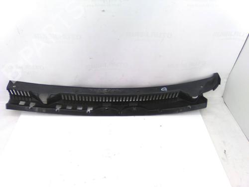 Torpedoplade Torpedoplade SUZUKI VITARA (ET, TA, TD) 1.9 D All-wheel Drive (SE419TD) (75 hp) 19828477 19828477