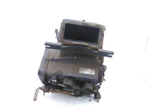 Used Heater matrix box Heater matrix box SUZUKI VITARA (ET, TA, TD) 1.9 D All-wheel Drive (SE419TD) (75 hp) 19828479 19828479