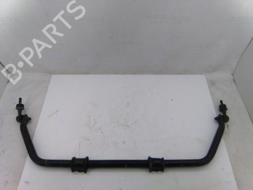 Used Anti roll bar Anti roll bar SUZUKI VITARA (ET, TA, TD) 1.9 D All-wheel Drive (SE419TD) (75 hp) 19828498 19828498