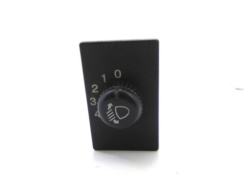 Used Switch Switch 19828481 19828481