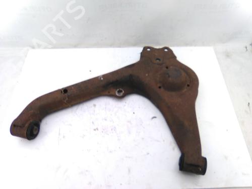 Used Right front suspension arm Right front suspension arm SUZUKI VITARA (ET, TA, TD) 1.9 D All-wheel Drive (SE419TD) (75 hp) 19828503 19828503