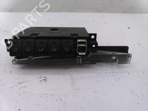 Used Climate control Climate control SUZUKI VITARA (ET, TA, TD) 1.9 D All-wheel Drive (SE419TD) (75 hp) 19828484 19828484