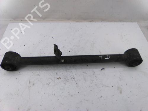 Used Right rear suspension arm Right rear suspension arm 19828506 19828506