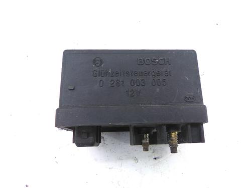 Used Switch Switch SUZUKI VITARA (ET, TA, TD) 1.9 D All-wheel Drive (SE419TD) (75 hp) 19828486 19828486