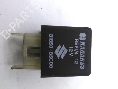 Used Switch Switch 19828487 19828487