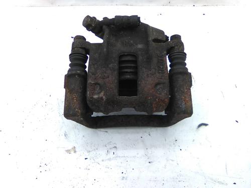 Used Right front brake caliper Right front brake caliper 19828509 19828509