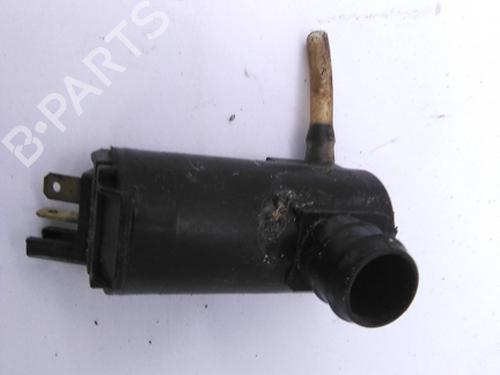 Used Washer pump Washer pump SUZUKI VITARA (ET, TA, TD) 1.9 D All-wheel Drive (SE419TD) (75 hp) 19828489 19828489