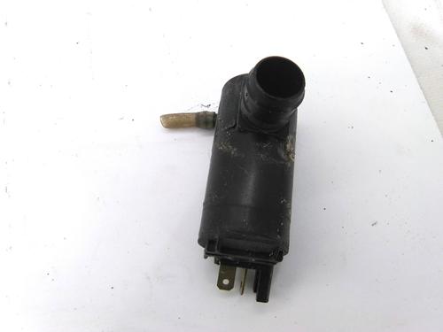 Used Washer pump Washer pump SUZUKI VITARA (ET, TA, TD) 1.9 D All-wheel Drive (SE419TD) (75 hp) 19828490 19828490