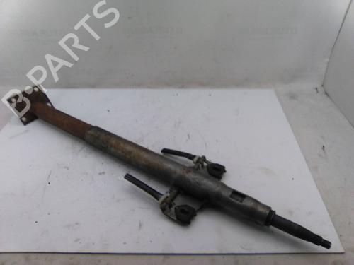 Used Steering column Steering column 19828493 19828493