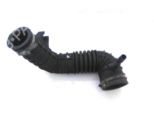 Used Pipe Pipe SUZUKI VITARA (ET, TA, TD) 1.9 D All-wheel Drive (SE419TD) (75 hp) 19828497 19828497