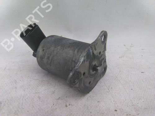 Used Egr Egr 20512835 20512835