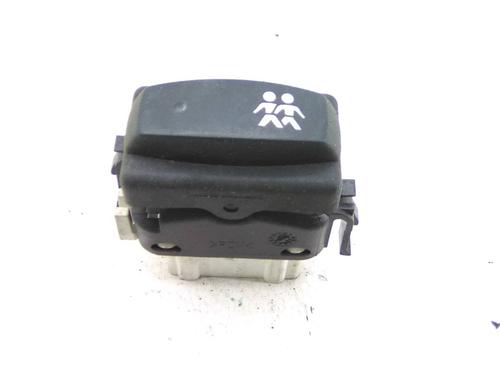 Used Switch Switch 25747891 25747891