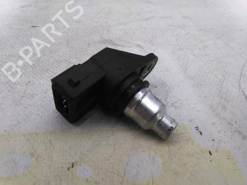 Used Electronic module Electronic module RENAULT LAGUNA II Grandtour (KG0/1_) 1.9 dCI (KG0E) (105 hp) 20512832 20512832