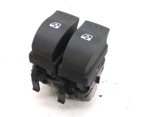 Used Switch Switch RENAULT LAGUNA II Grandtour (KG0/1_) 1.9 dCI (KG0E) (105 hp) 25825701 25825701