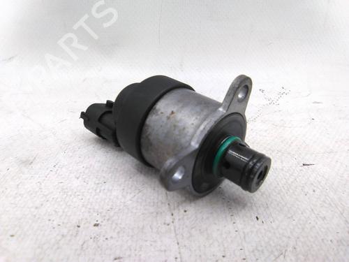 Used Electronic module Electronic module 20512852 20512852