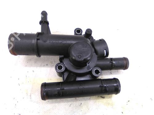 Used Thermostat housing Thermostat housing 20512853 20512853