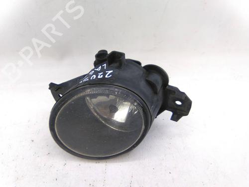 Used Right front fog light Right front fog light RENAULT LAGUNA II Grandtour (KG0/1_) 1.9 dCI (KG0E) (105 hp) 23140427 23140427